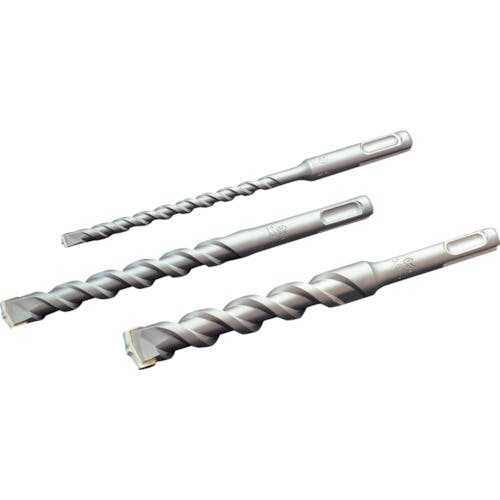 ユニカ チップトップドリルセット 3.5mm 3本セット(160L) DP3-T35L コンクリートドリル(SDSplusシャンク) ユニカ チップトップドリルセット 3.5mm 3本セット(160L) DP3-T35L コンクリートドリル(SDSplusシャンク)