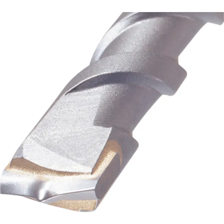 【CAINZ-DASH】ユニカ チップトップドリルセット 3.5mm 3本セット(160L) DP3-T35L【別送品】