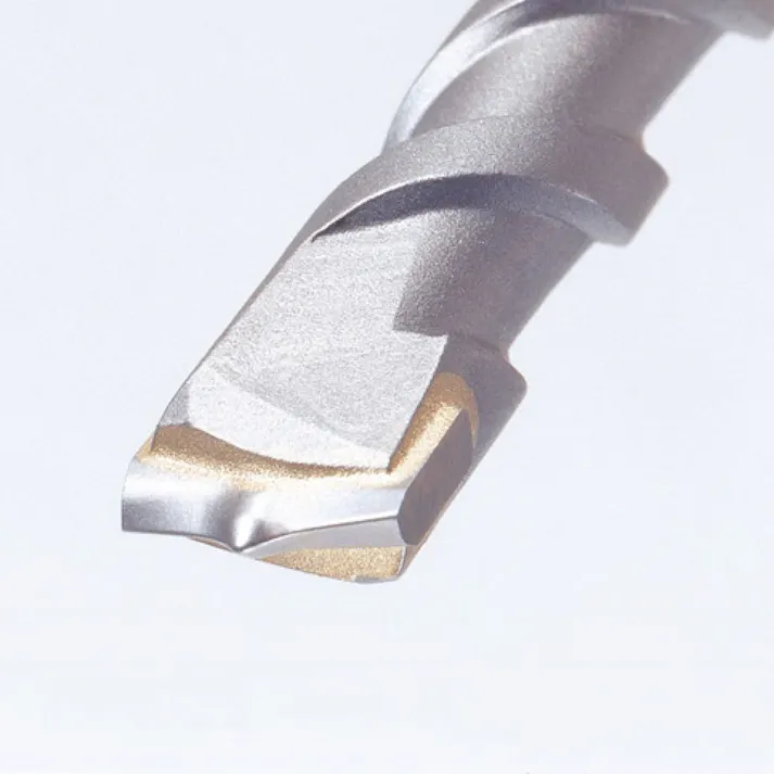 ユニカ チップトップドリルセット 4.3mm DP3-T43L 3本セット