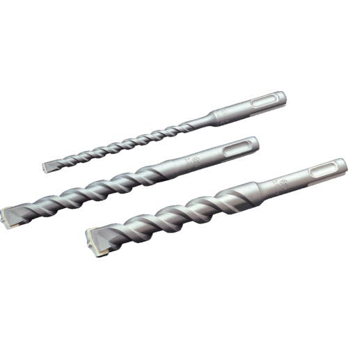 【CAINZ-DASH】ユニカ チップトップ　スーパーロング　１２．０Ｘ１０００ｍｍ TTLL12.0X1000【別送品】