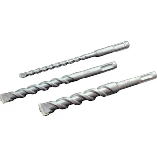 【CAINZ-DASH】ユニカ チップトップ スーパーロング 12.0X1000mm TTLL12.0X1000【別送品】