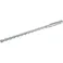 【CAINZ-DASH】ユニカ チップトップ スーパーロング 12.5X1000mm TTLL12.5X1000【別送品】