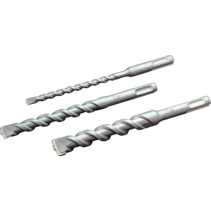 【CAINZ-DASH】ユニカ チップトップ スーパーロング 16.5X1000mm TTLL16.5X1000【別送品】