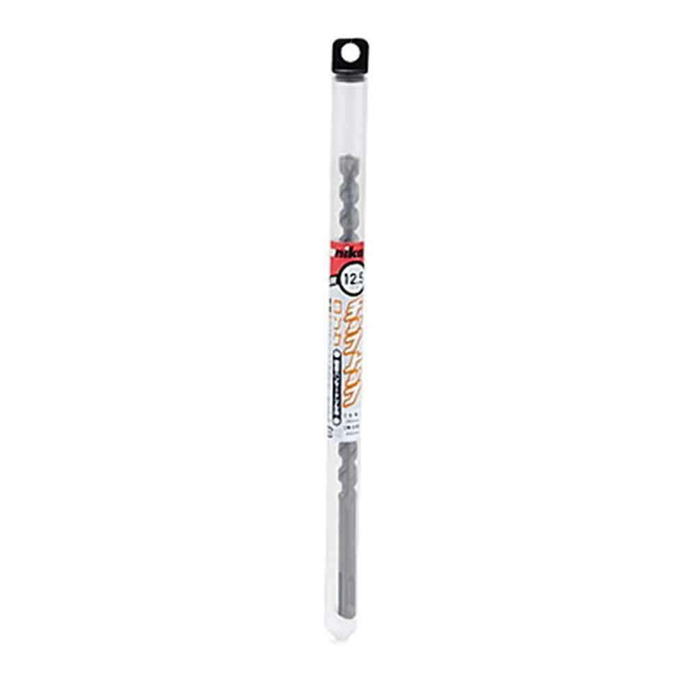 ユニカ チップトップビット ロング 12.5×260mm TTL12.5X260 コンクリートドリルパーツ ユニカ チップトップビット ロング 12.5×260mm TTL12.5X260 コンクリートドリルパーツ