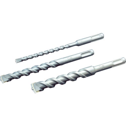 【CAINZ-DASH】ユニカ チップトップ　ロング　２４．０Ｘ４５０ｍｍ TTL24.0X450【別送品】