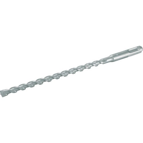 【CAINZ-DASH】ユニカ チップトップ　ロング　１５．０Ｘ４５０ｍｍ TTL15.0X450【別送品】