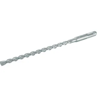 【CAINZ-DASH】ユニカ チップトップ ロング 15.0X450mm TTL15.0X450【別送品】