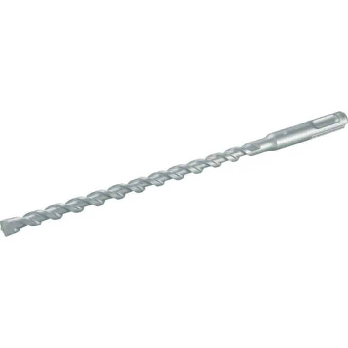 【CAINZ-DASH】ユニカ チップトップ ロング 15.0X450mm TTL15.0X450【別送品】