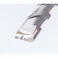 【CAINZ-DASH】ユニカ チップトップ ロング 12.7X210mm TTL12.7X210【別送品】