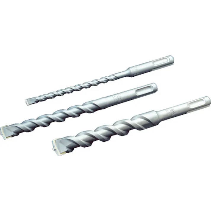 【CAINZ-DASH】ユニカ チップトップ ロング 19.0X210mm TTL19.0X210【別送品】