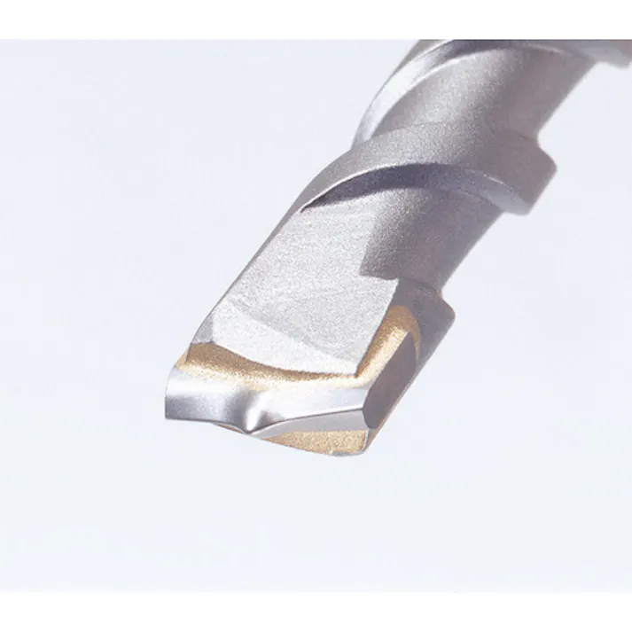 【CAINZ-DASH】ユニカ チップトップ ロング 21.5X260mm TTL21.5X260【別送品】