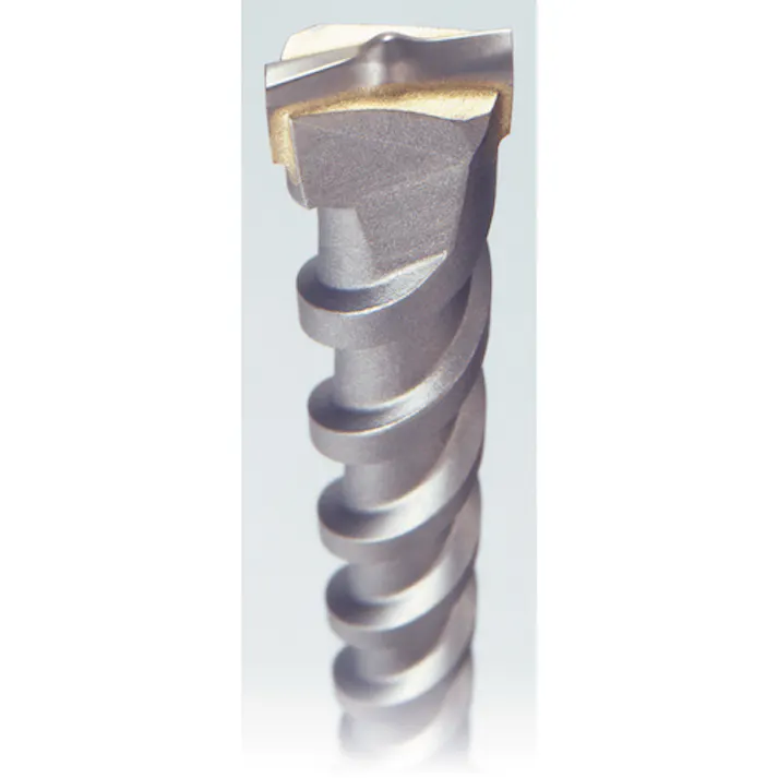 【CAINZ-DASH】ユニカ チップトップ ロング 21.5X260mm TTL21.5X260【別送品】