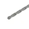 ユニカ 充電ドライバービットドリル ロング 4.3×150mm RJL4.3X150