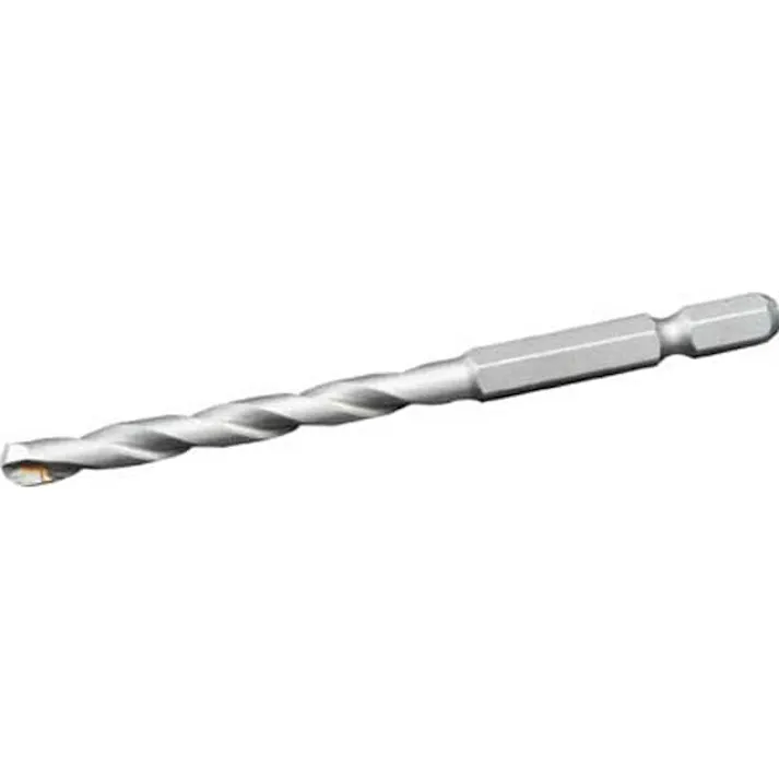 ユニカ 充電磁器タイル用ドリルビット TJ-4.0X95
