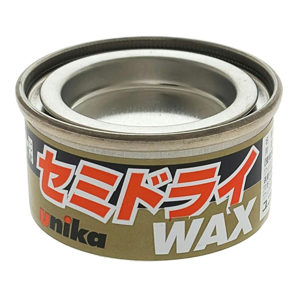 ユニカ 充電ダイヤコアビット セミドライ DJW6.0mm×60S DJW6.0X60S