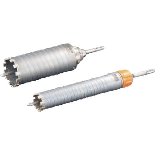 ユニカ UR21 複合材用32mm SDSシャンク UR21-F032SD 替刃式コアドリル ユニカ UR21 複合材用32mm SDSシャンク UR21-F032SD 替刃式コアドリル