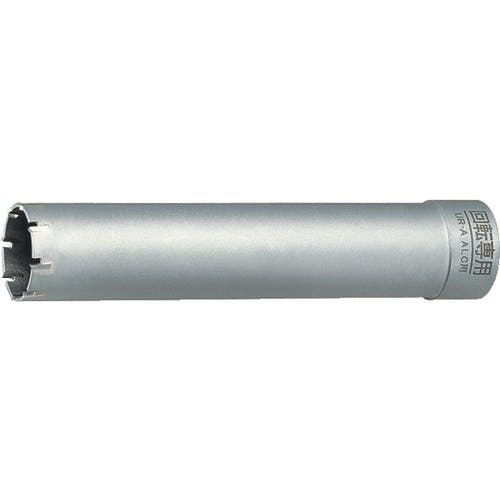 ユニカ 多機能コアドリルUR21 ALC用38mm ボディ(替刃)のみ(UR-Sシャンク対応) UR21A038B 替刃式コアドリル ユニカ 多機能コアドリルUR21 ALC用38mm ボディ(替刃)のみ(UR-Sシャンク対応) UR21A038B 替刃式コアドリル