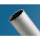 【CAINZ-DASH】ユニカ 多機能コアドリルUR21 ALC用105mm ボディ(替刃)のみ(UR-Lシャンク対応) UR21-A105B【別送品】