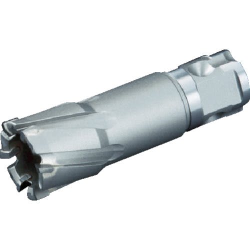 【CAINZ-DASH】ユニカ 超硬ホールソー　メタコアマックス３５　ワンタッチタイプ　１７．５ｍｍ MX35-17.5【別送品】