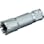 【CAINZ-DASH】ユニカ 超硬ホールソー　メタコアマックス３５　ワンタッチタイプ　２４．０ｍｍ MX35-24.0【別送品】