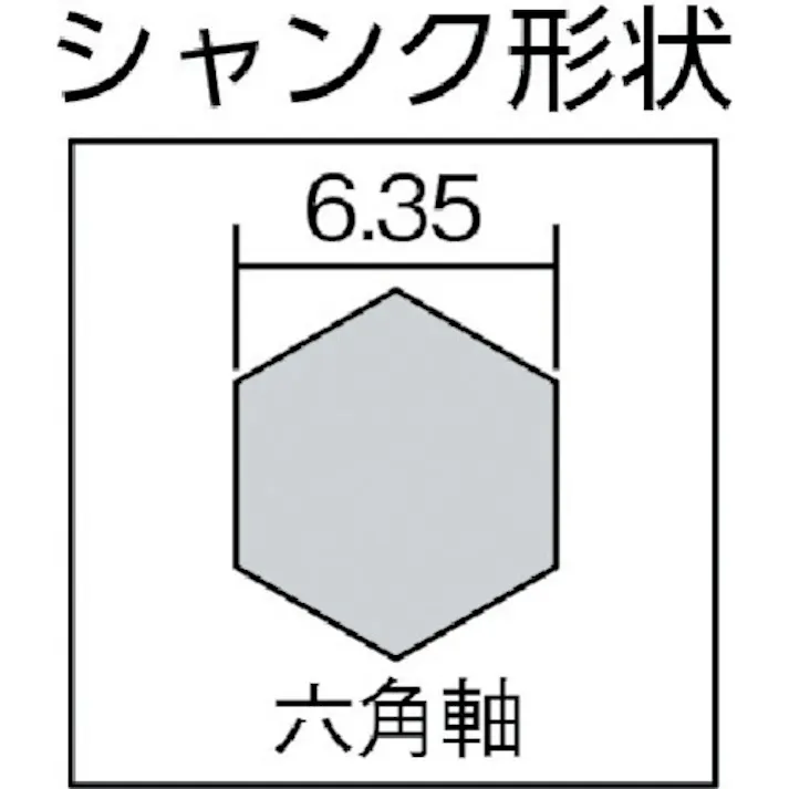 【CAINZ-DASH】ユニカ 超硬ホールソー メタコア充電 16mm MCJ-16【別送品】