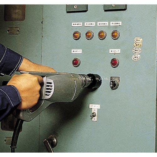 CAINZ-DASH】ユニカ HSS ハイスホールソー20mm HSS-20【別送品