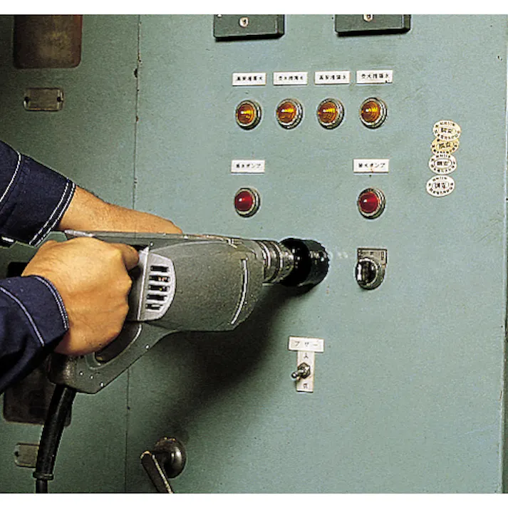 【CAINZ-DASH】ユニカ HSS ハイスホールソー21mm HSS-21【別送品】