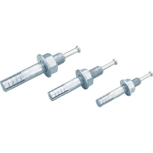 jJ [eBAJ[@b^CvinZbLj@b|POTOc C-1050D c_ōݎAJ[