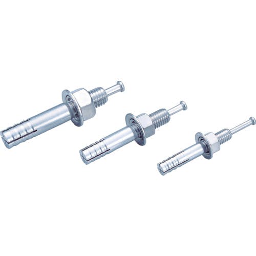 jJ [eBAJ[rb|WTO SC-850 c_ōݎAJ[