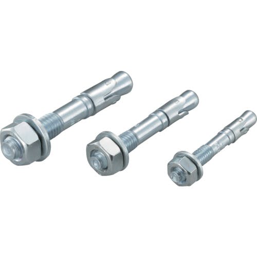 jJ rbO@af|WVO BG-870 tAJ[