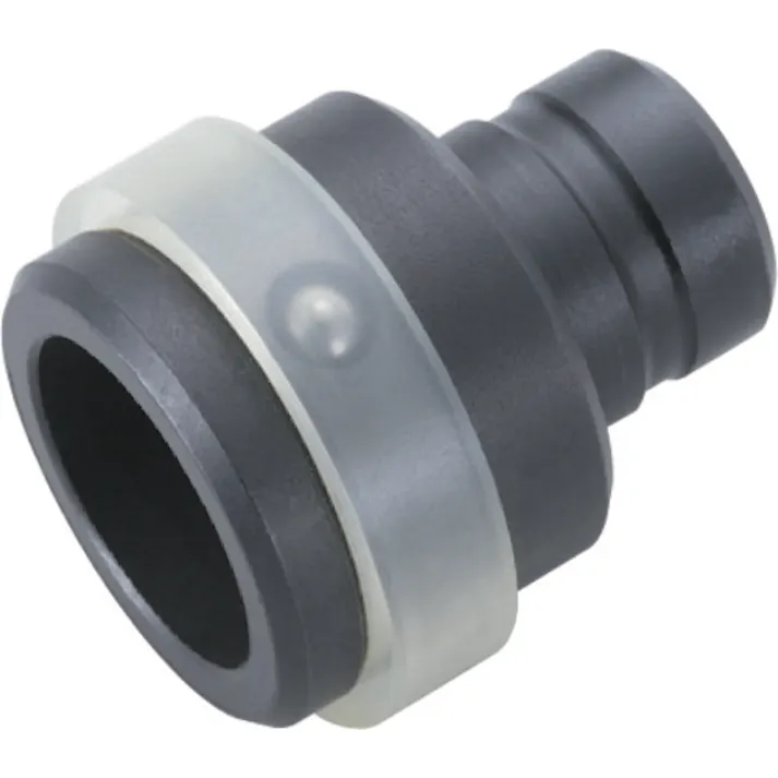 【CAINZ-DASH】ユニカ ビッグワンR-NUT打込棒専用アダプター RAD-BG30 RAD-BG30【別送品】