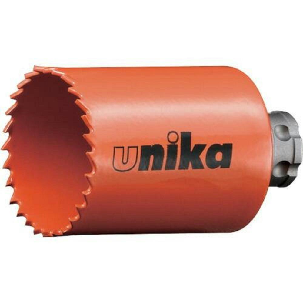 unanaさん専用 Amazon.com: Makita HY00000956 Piston Assembly Kit, AN924