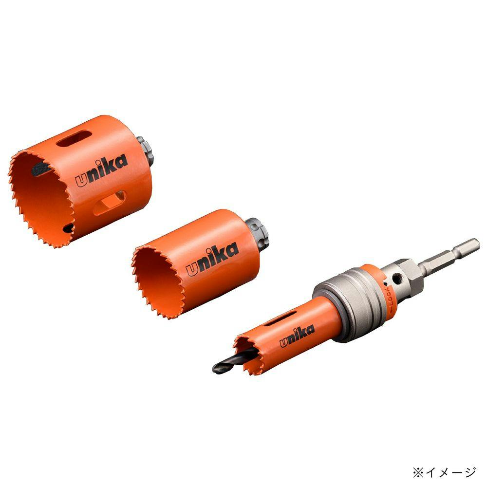 ユニカ バイメタルコンボ ダウンライト用 150 ボディ COM