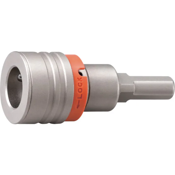 【CAINZ-DASH】ユニカ コンボシャンク Sタイプ STシャンク COMSK-ST-S【別送品】