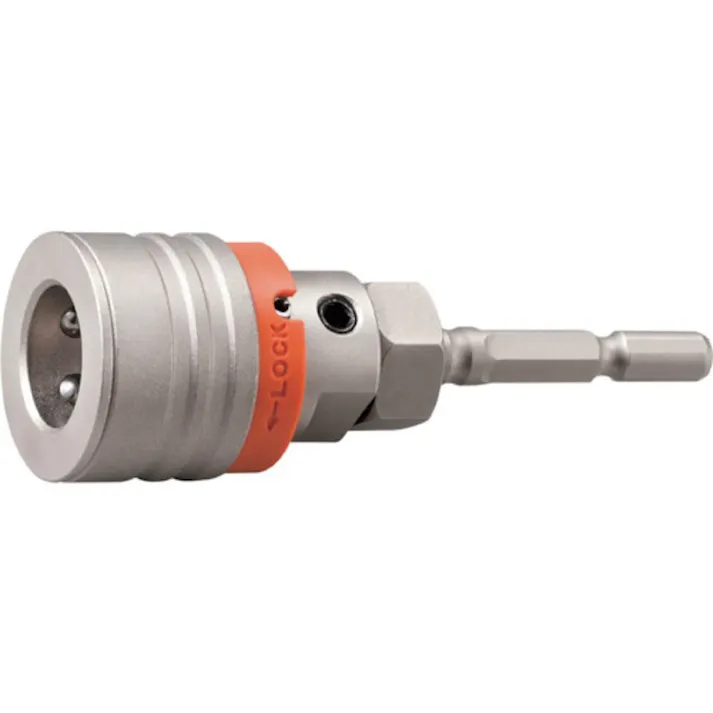 ユニカ コンボ シャンク COMSK-J