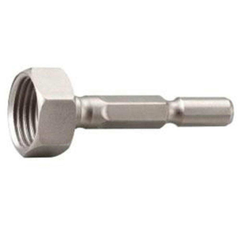 CAINZ-DASH】イシハシ精工 パック入 ウルトラムサシドリル 11