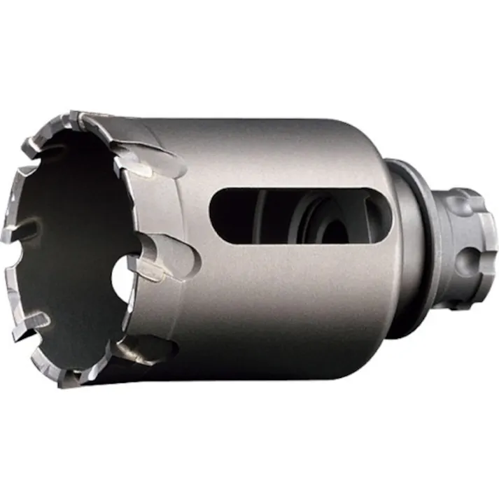 ユニカ トリプルコンボ COM-TRN28B