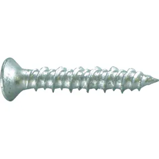 【CAINZ-DASH】ユニカ ミニパック ノンプラビス F-560-SMP (6本入) F-560-SMP【別送品】