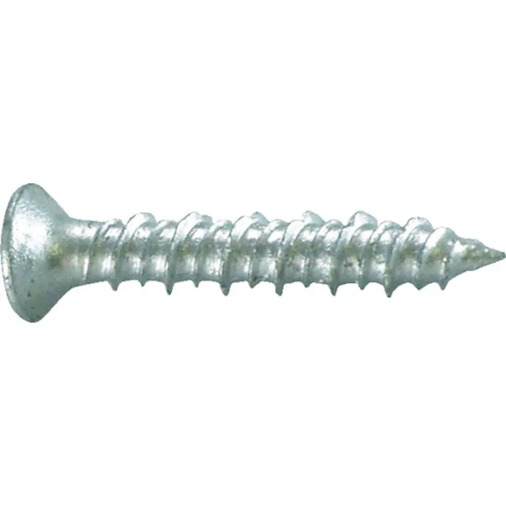 【CAINZ-DASH】ユニカ ミニパック ノンプラビス F-560-SMP (6本入) F-560-SMP【別送品】