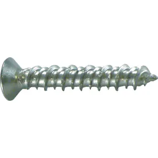 【CAINZ-DASH】ユニカ ノンプラビス ステンレス サラ ミニパック FS-432MP (18本入) FS-432MP【別送品】