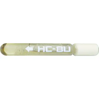 【CAINZ-DASH】ユニカ レジンA HC-Uタイプ(打込み型) HC-20U HC-20U【別送品】