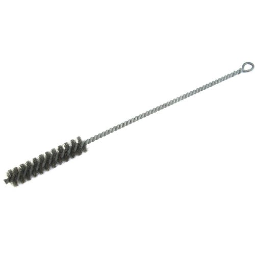 ユニカ メタルブラシ18 RA-MB18 RA-MB18 清掃用ブラシ ユニカ メタルブラシ18 RA-MB18 RA-MB18 清掃用ブラシ