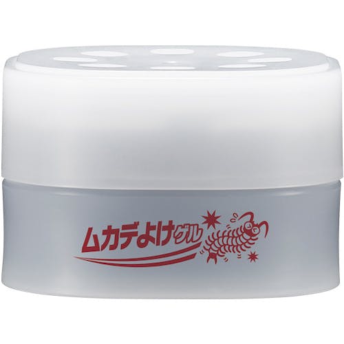 アイメディア ムカデよけゲル 1008471 防虫用品 アイメディア ムカデよけゲル 1008471 防虫用品