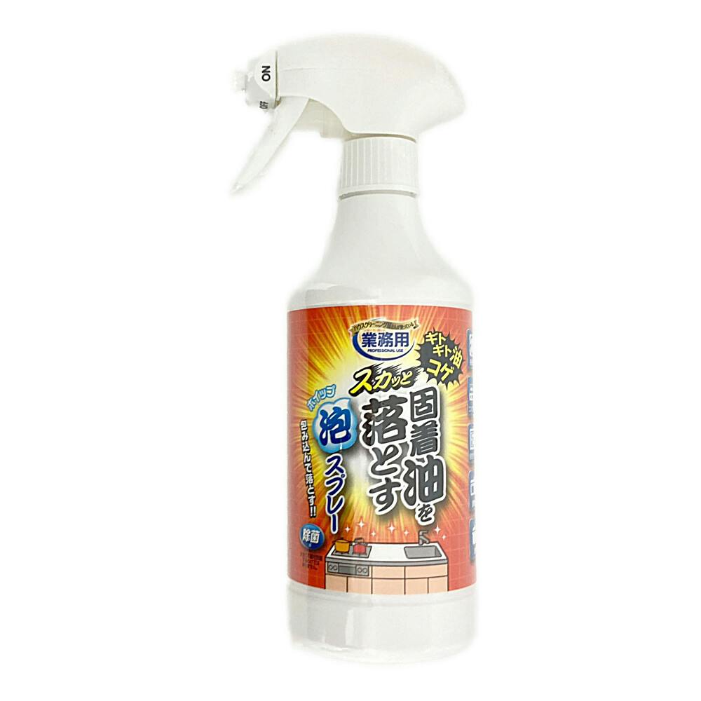 アイロン用のり剤 キーピング 本体 400ml | 洗濯洗剤 通販