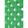 【CAINZ-DASH】ジポン みささマット 小 10021【別送品】