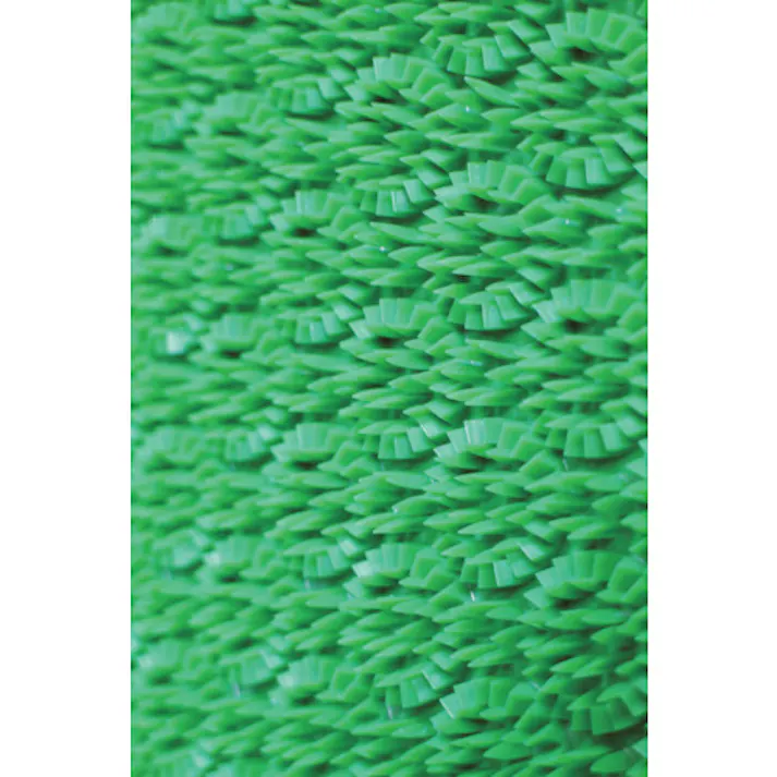 【CAINZ-DASH】ジポン いこまマット 小 10031【別送品】