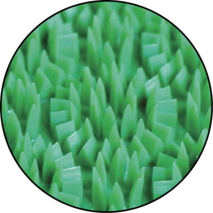 【CAINZ-DASH】ジポン いこまマット 中 10032【別送品】