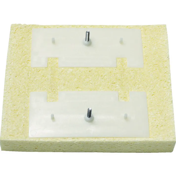 【CAINZ-DASH】ジポン セルシーモップ スペア 10042【別送品】