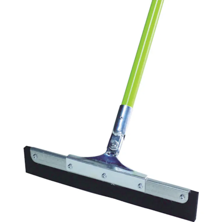 【CAINZ-DASH】ジポン ドライヤー 小 10061【別送品】