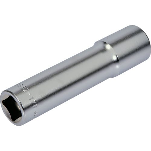 CAINZ-DASH】京都機械工具 12．7sq．ホイールナット専用ソケット